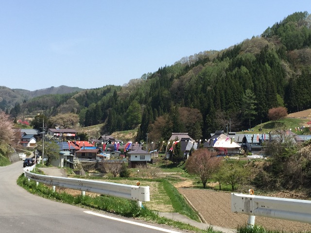 f:id:kentaros0113:20150508214551j:image f:id:kentaros0113:20150508214551j:image