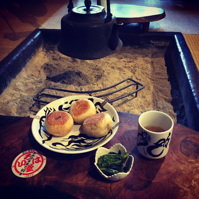 f:id:kentaros0113:20150508214631j:image f:id:kentaros0113:20150508214631j:image