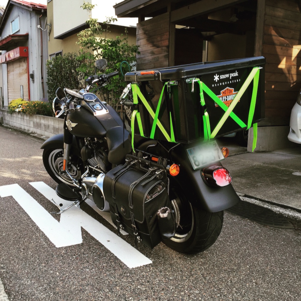 f:id:kentaros0113:20150816214301j:image f:id:kentaros0113:20150816214301j:image