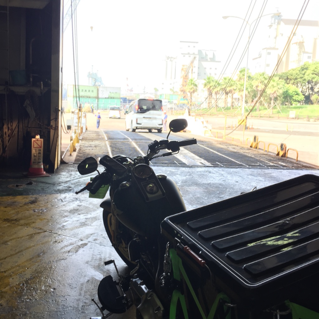 f:id:kentaros0113:20150816220557j:image f:id:kentaros0113:20150816220557j:image