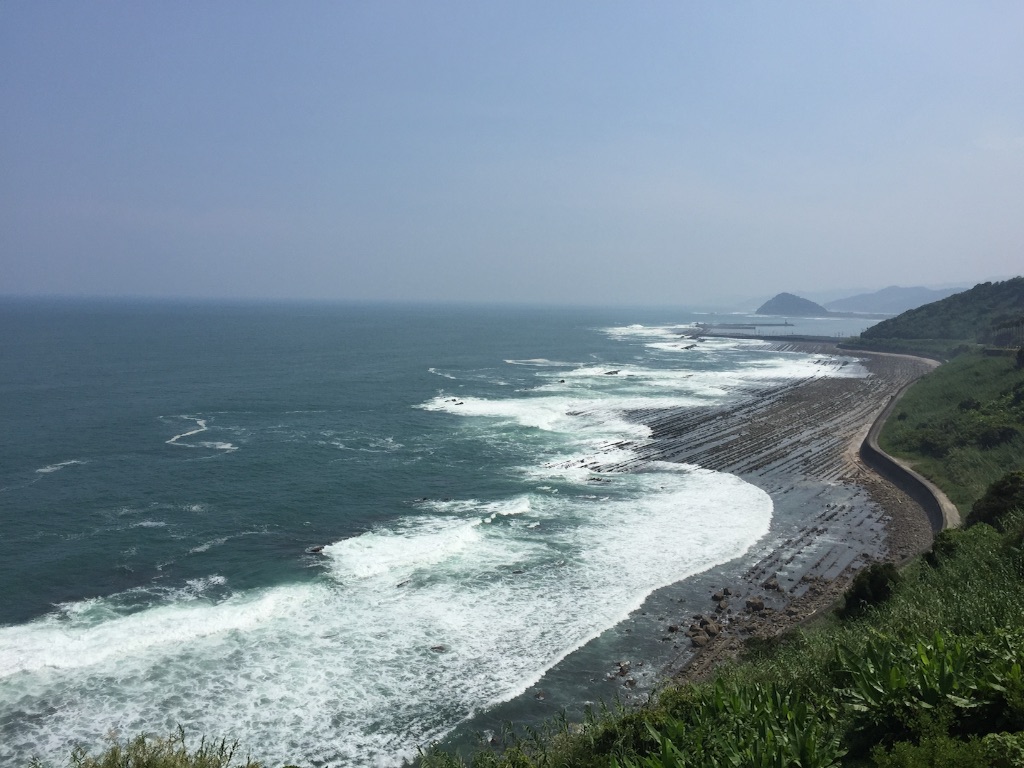 f:id:kentaros0113:20150816221911j:image f:id:kentaros0113:20150816221911j:image