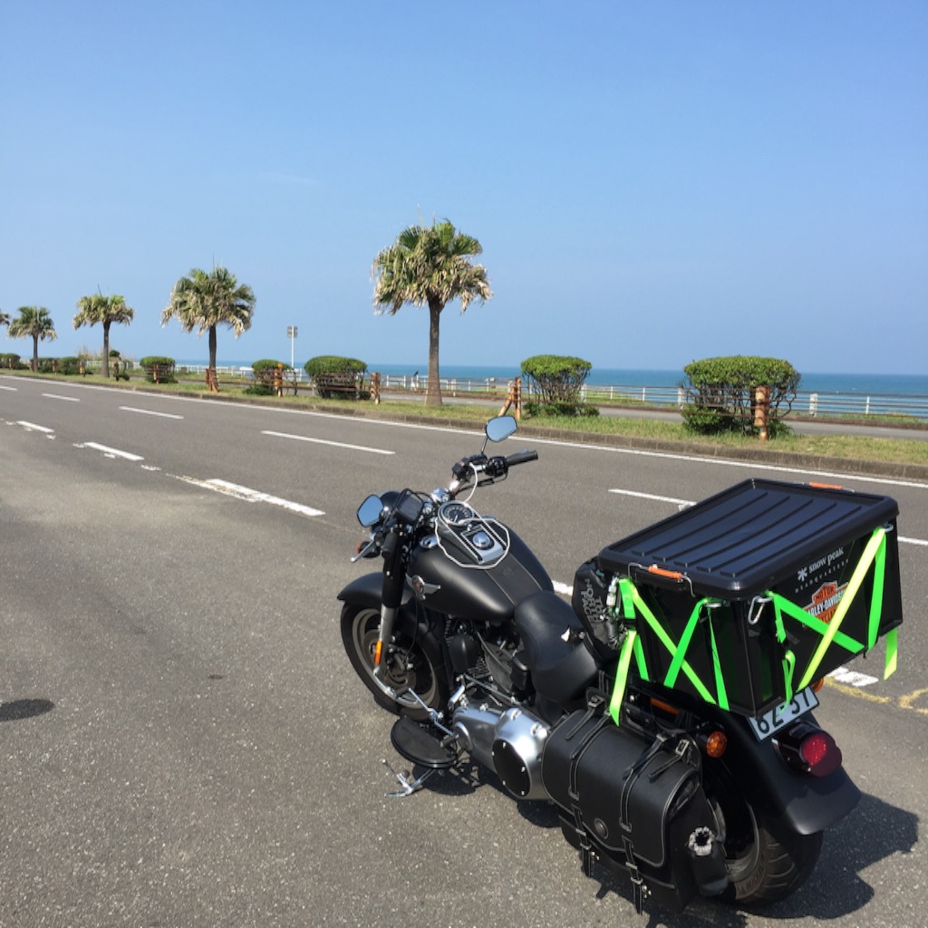 f:id:kentaros0113:20150816221930j:image f:id:kentaros0113:20150816221930j:image