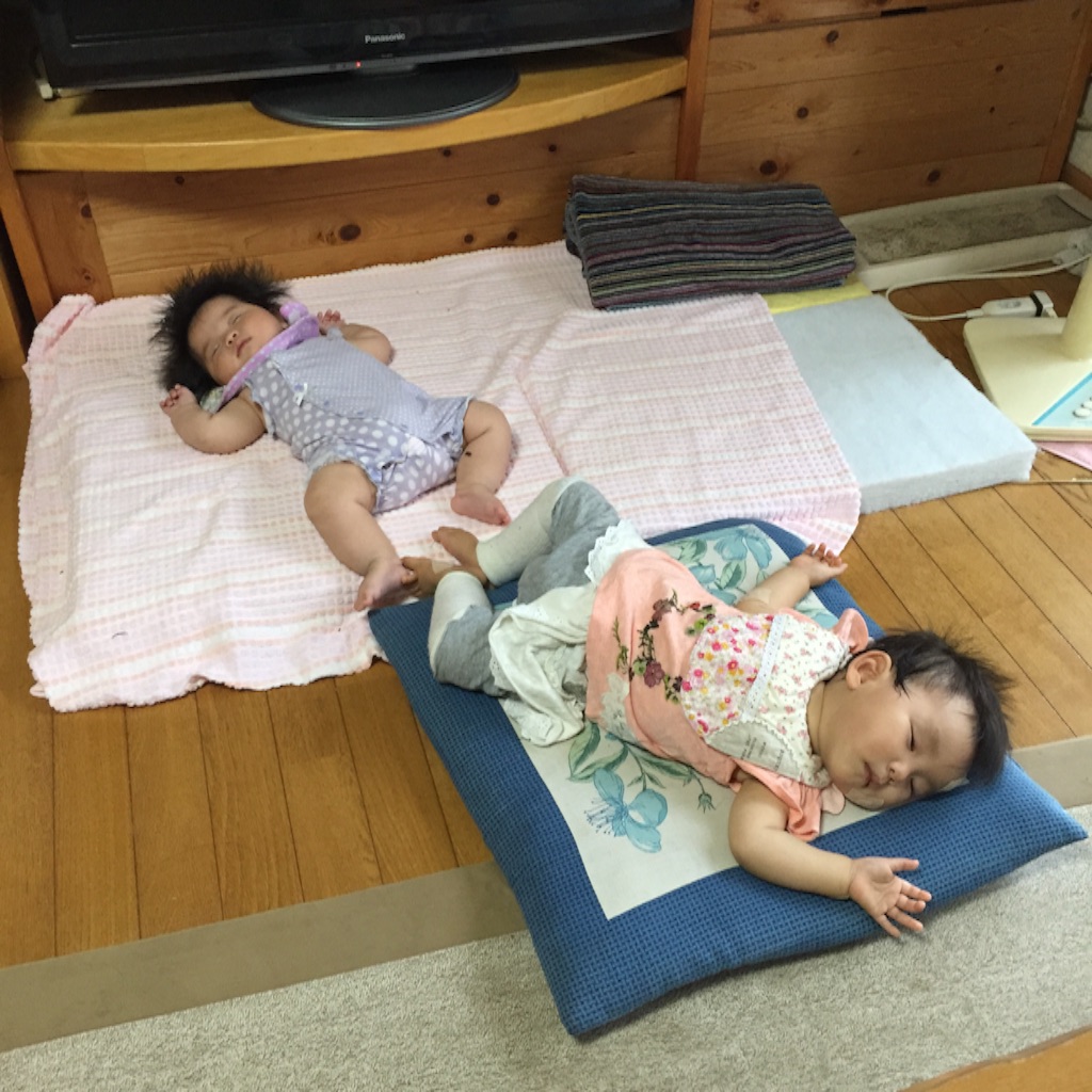 f:id:kentaros0113:20150816225746j:image f:id:kentaros0113:20150816225746j:image