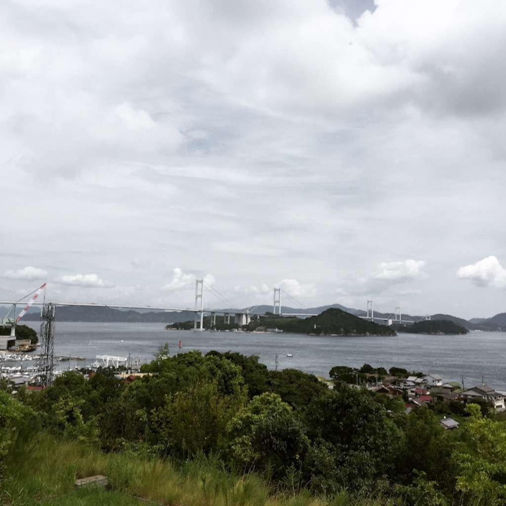 f:id:kentaros0113:20150816230615j:image f:id:kentaros0113:20150816230615j:image