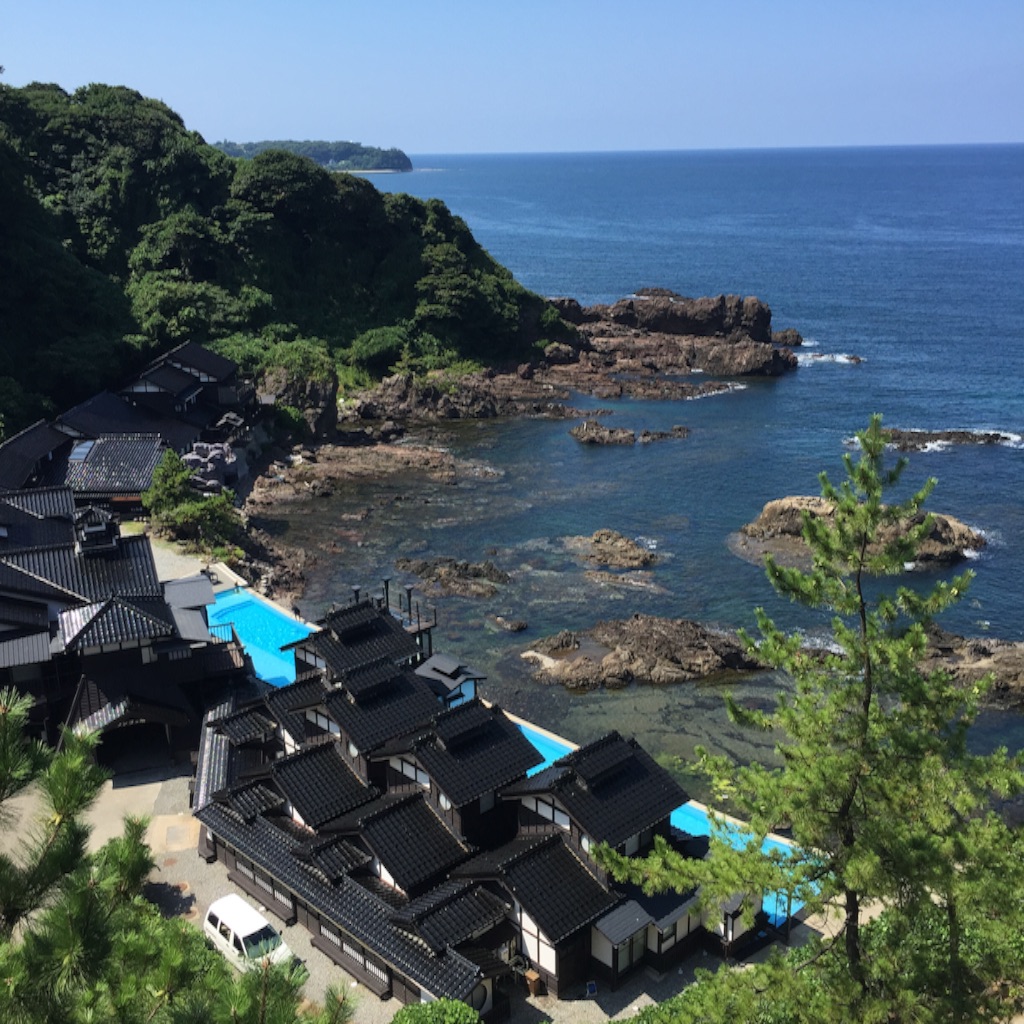 f:id:kentaros0113:20150817084340j:image f:id:kentaros0113:20150817084340j:image