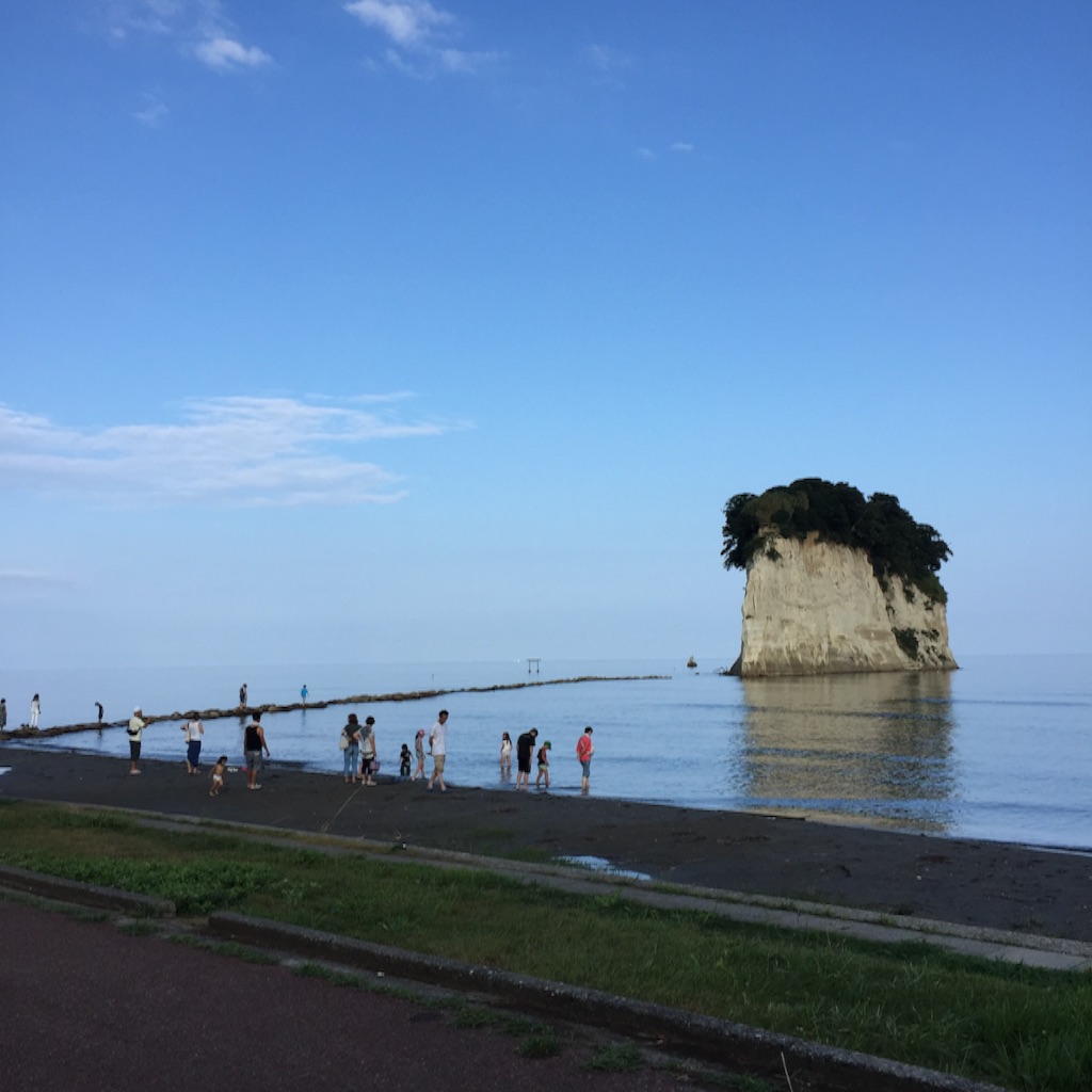 f:id:kentaros0113:20150817084847j:image f:id:kentaros0113:20150817084847j:image