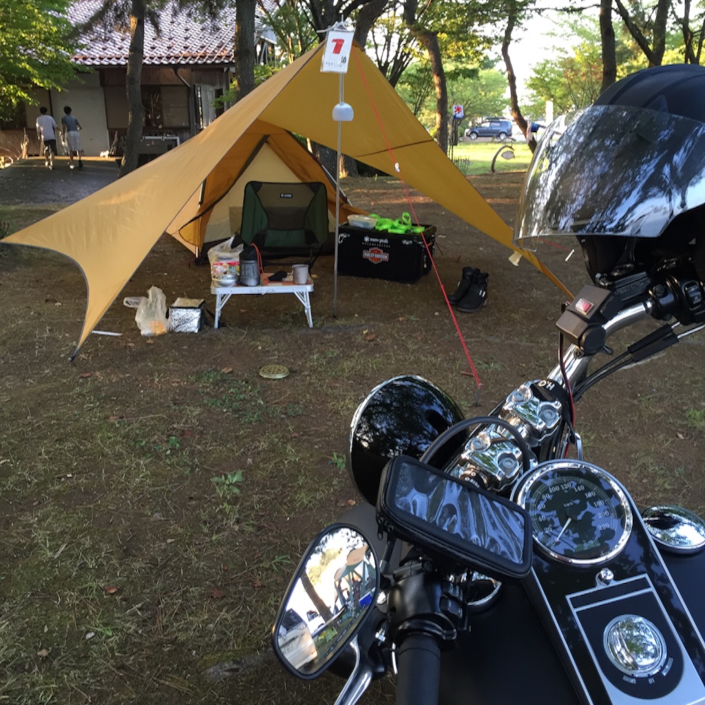 f:id:kentaros0113:20150817084902j:image f:id:kentaros0113:20150817084902j:image