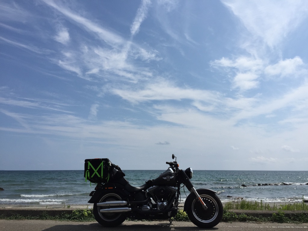 f:id:kentaros0113:20150817085119j:image f:id:kentaros0113:20150817085119j:image