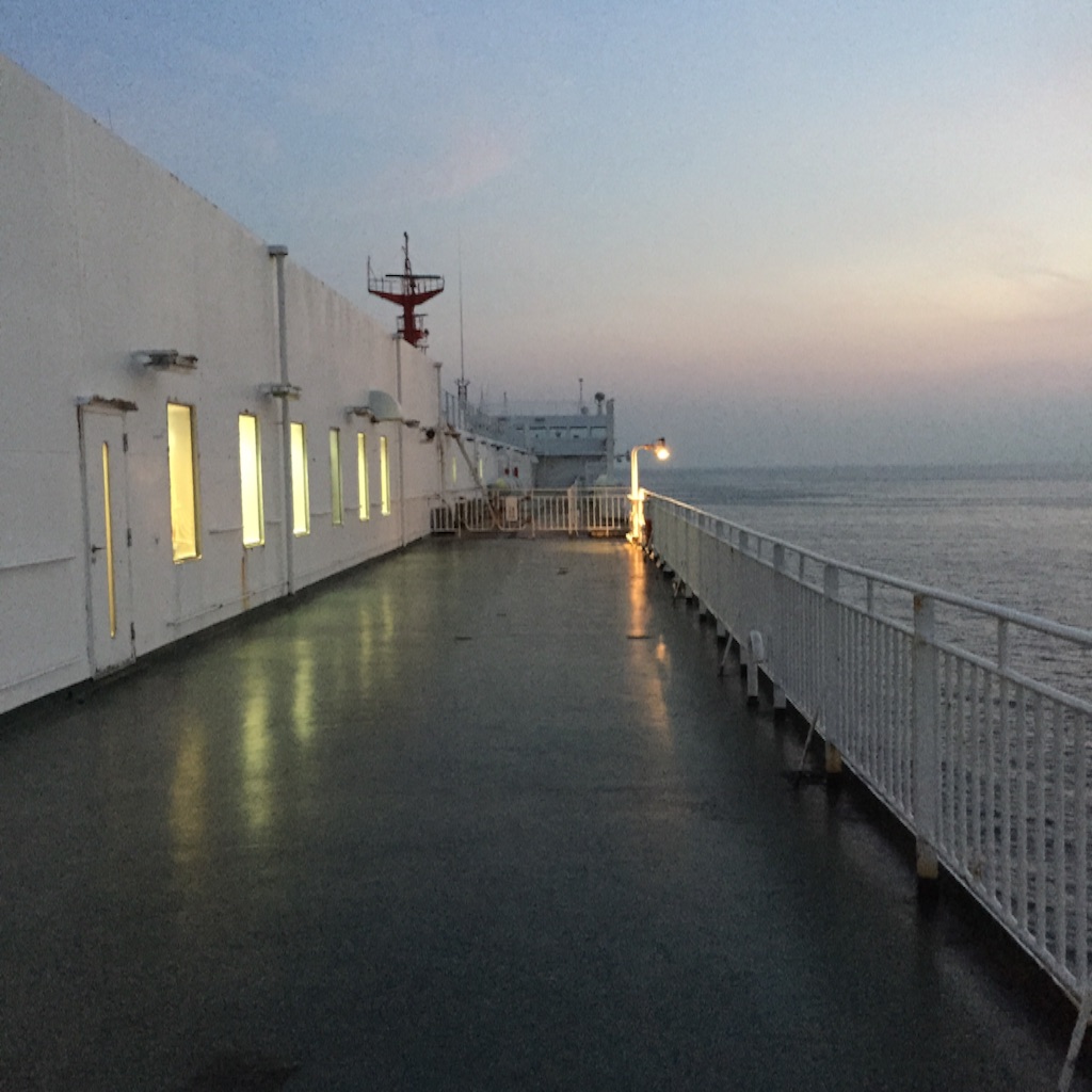 f:id:kentaros0113:20150818212703j:image f:id:kentaros0113:20150818212703j:image