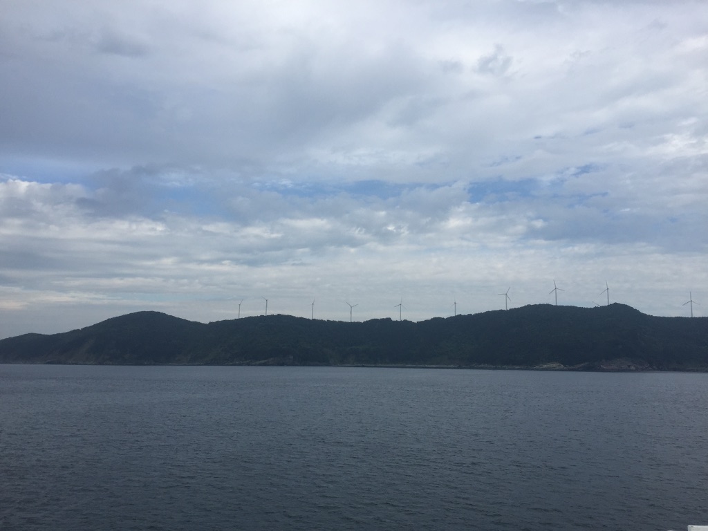 f:id:kentaros0113:20150818212823j:image f:id:kentaros0113:20150818212823j:image