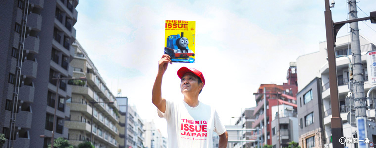 f:id:kentaroupeace:20140518173235j:plain f:id:kentaroupeace:20140518173235j:plain