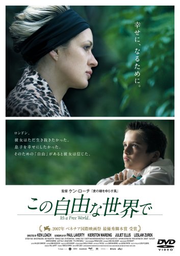 f:id:kentaroupeace:20141231185909j:plain f:id:kentaroupeace:20141231185909j:plain