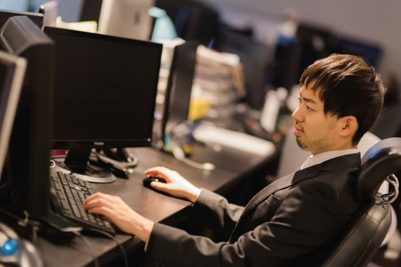 f:id:kentaroupeace:20150618004205j:plain f:id:kentaroupeace:20150618004205j:plain