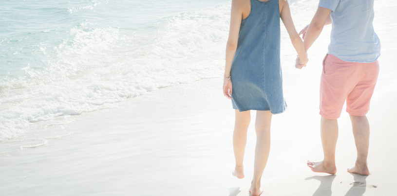 f:id:kentaroupeace:20150820170549j:plain f:id:kentaroupeace:20150820170549j:plain