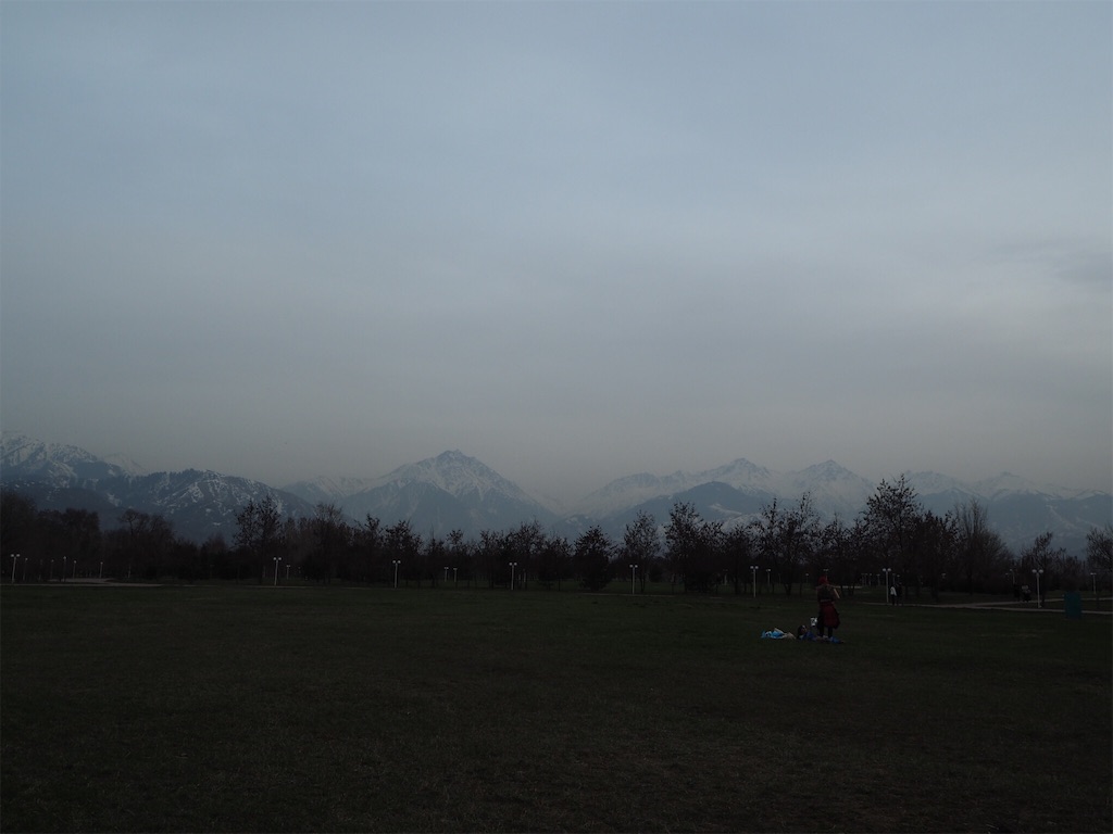 f:id:kentktk7716:20160324005351j:image f:id:kentktk7716:20160324005351j:image