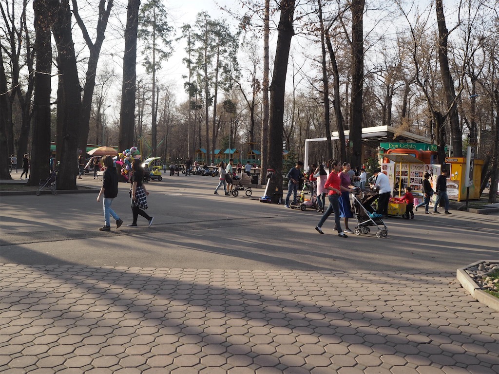 f:id:kentktk7716:20160325003528j:image f:id:kentktk7716:20160325003528j:image