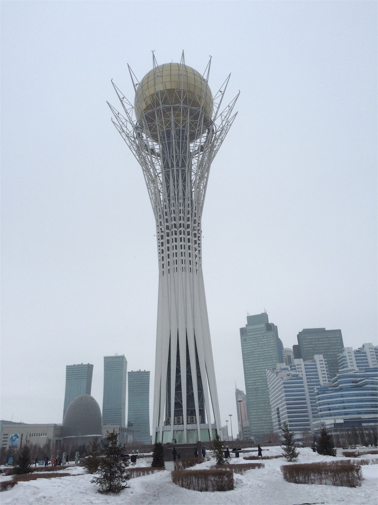 f:id:kentktk7716:20160326201455j:image f:id:kentktk7716:20160326201455j:image