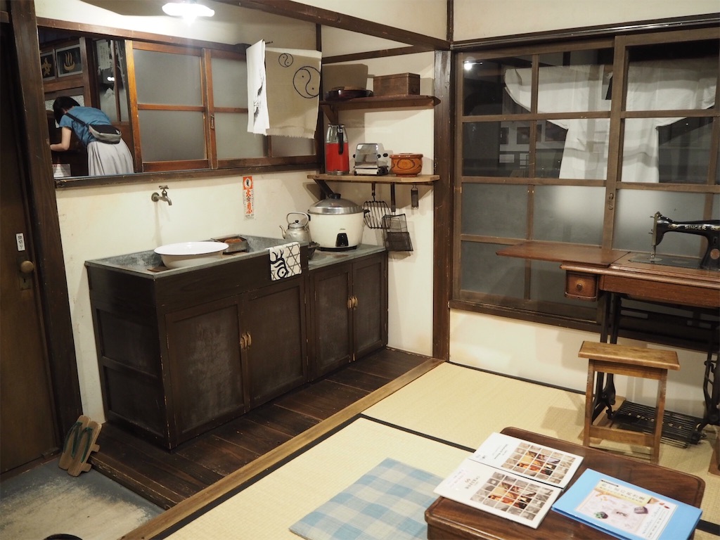 f:id:kentktk7716:20160604211056j:image f:id:kentktk7716:20160604211056j:image