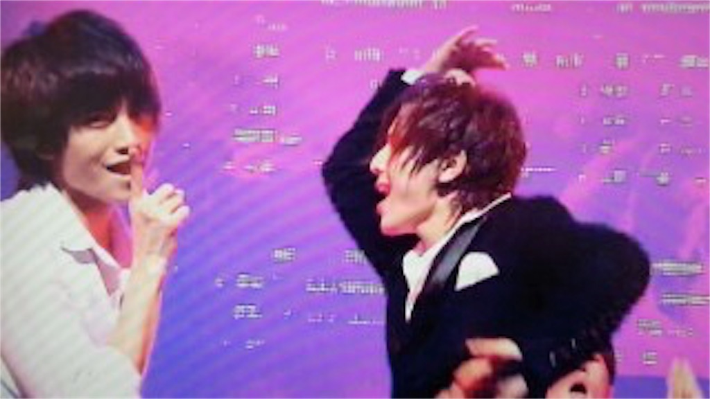 f:id:kentoto0313:20160313232118j:image f:id:kentoto0313:20160313232118j:image