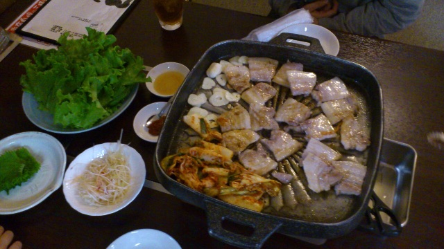 f:id:kentyanaclub:20150707135843j:image f:id:kentyanaclub:20150707135843j:image
