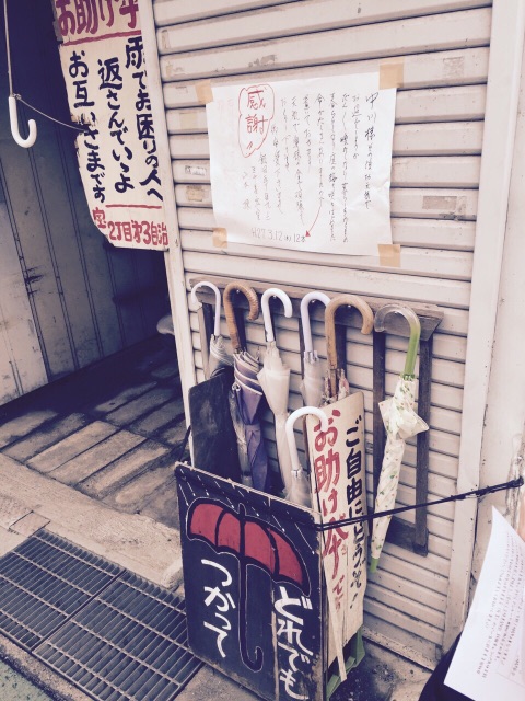 f:id:kentyanaclub:20150708154012j:image f:id:kentyanaclub:20150708154012j:image