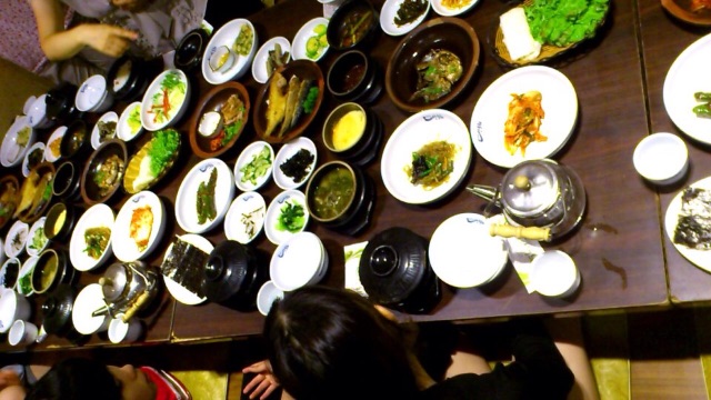 f:id:kentyanaclub:20150709143414j:image f:id:kentyanaclub:20150709143414j:image