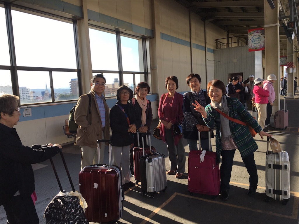 f:id:kentyanaclub:20151016135839j:image f:id:kentyanaclub:20151016135839j:image