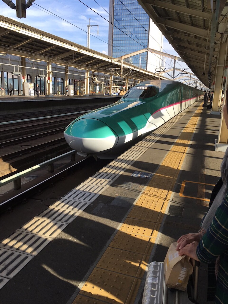 f:id:kentyanaclub:20151016140225j:image f:id:kentyanaclub:20151016140225j:image