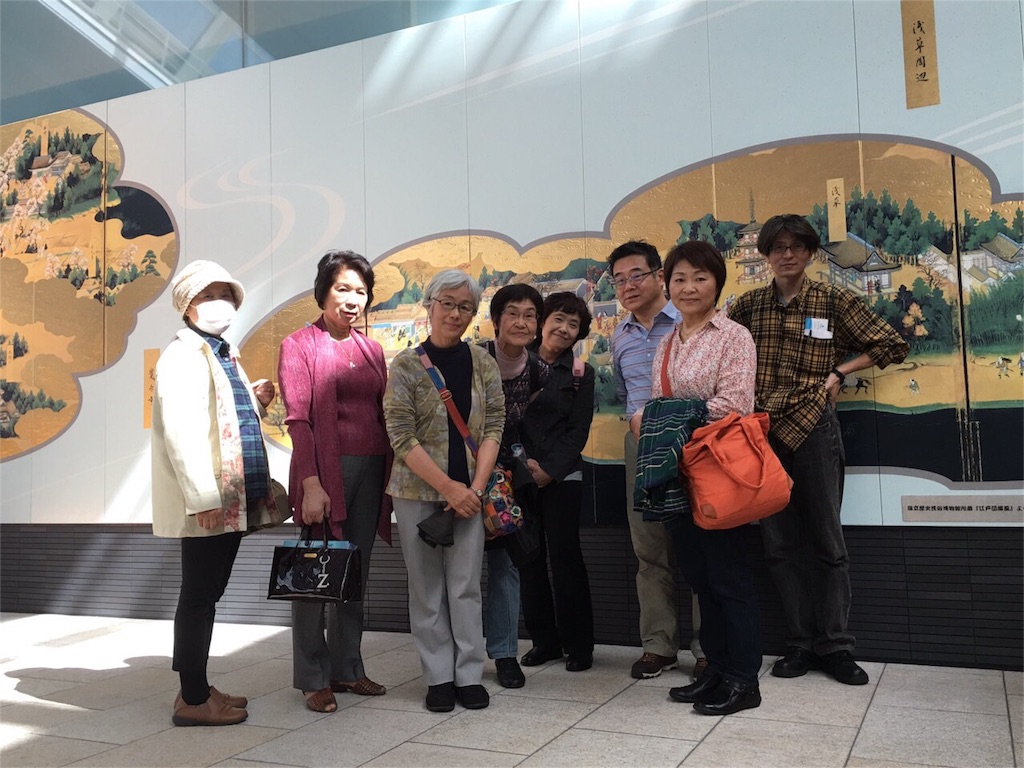 f:id:kentyanaclub:20151020153248j:image f:id:kentyanaclub:20151020153248j:image