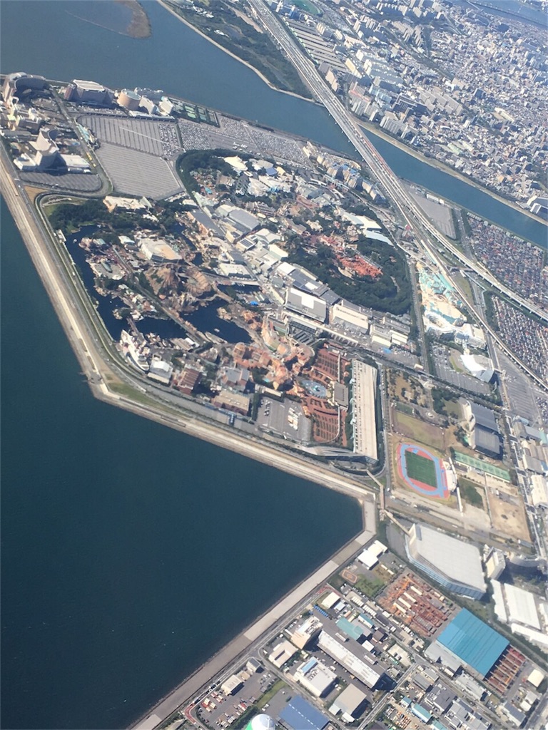 f:id:kentyanaclub:20151020153451j:image f:id:kentyanaclub:20151020153451j:image