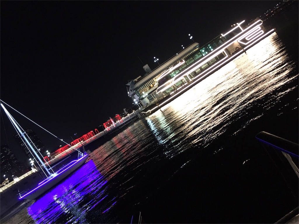 f:id:kentyanaclub:20151021155448j:image f:id:kentyanaclub:20151021155448j:image