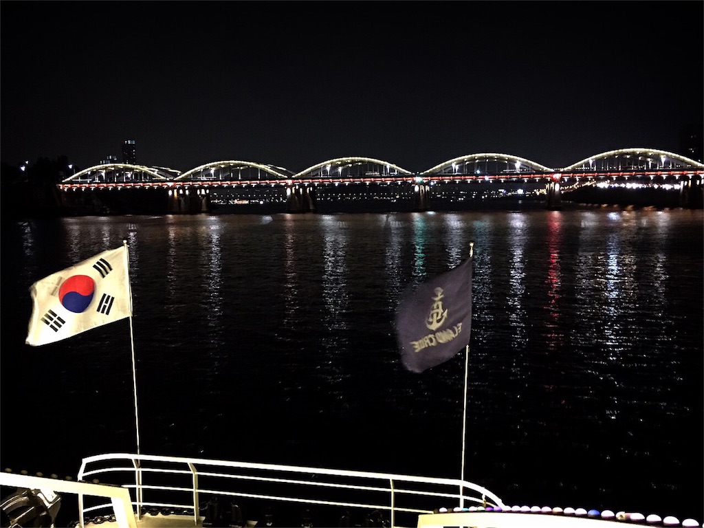 f:id:kentyanaclub:20151021155532j:image f:id:kentyanaclub:20151021155532j:image