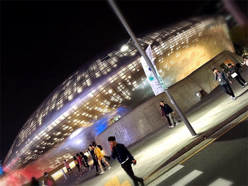 f:id:kentyanaclub:20151022153638j:image f:id:kentyanaclub:20151022153638j:image