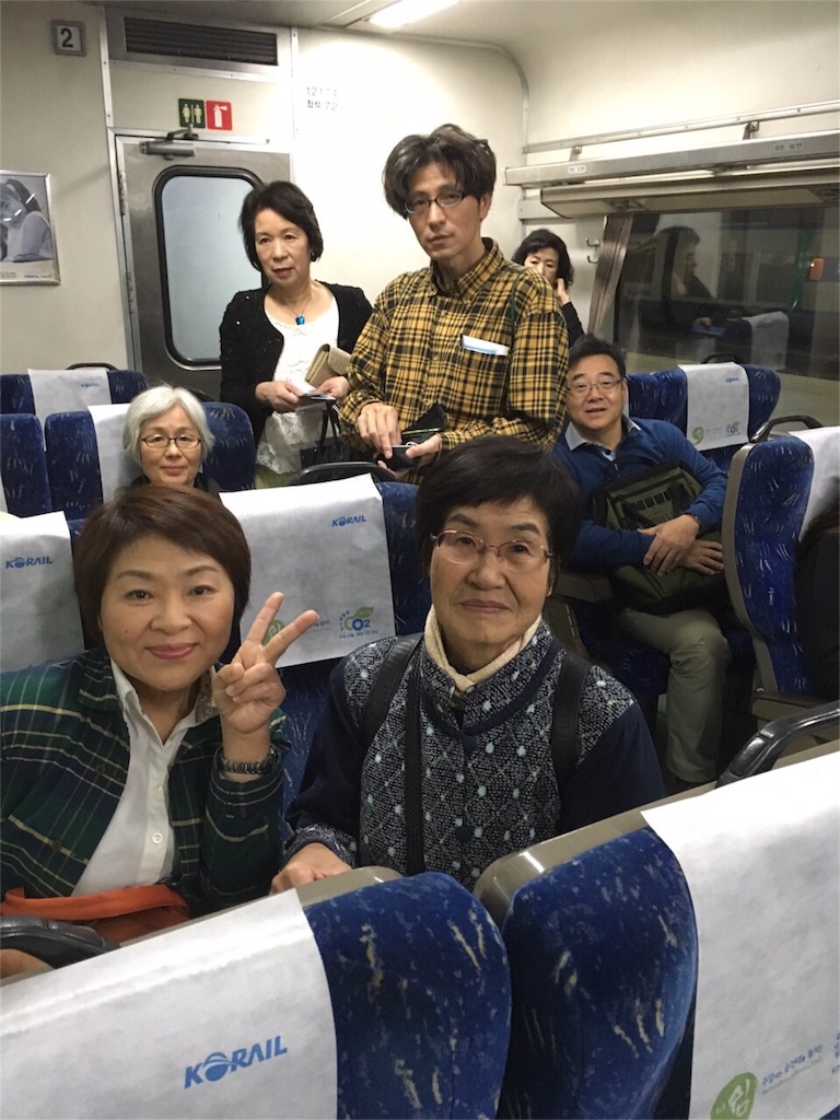 f:id:kentyanaclub:20151027133615j:image f:id:kentyanaclub:20151027133615j:image