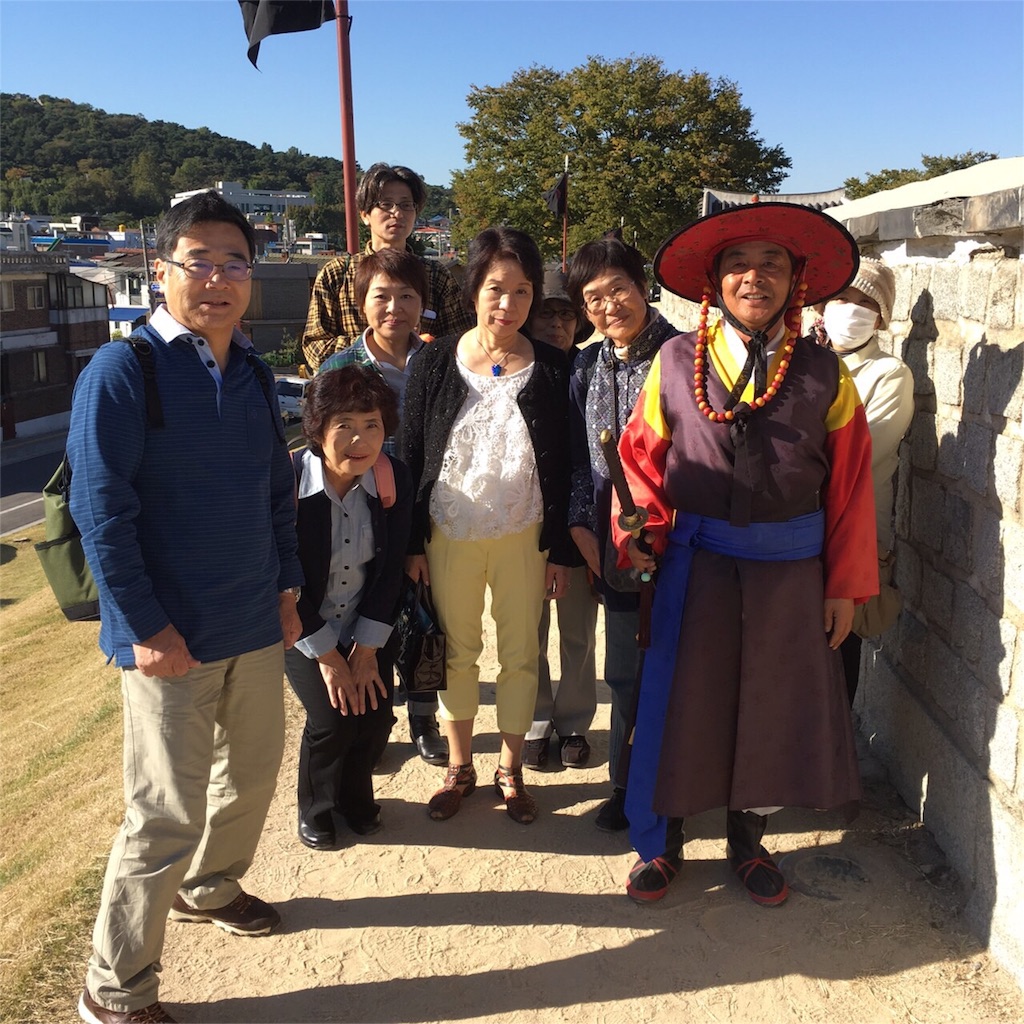 f:id:kentyanaclub:20151027133702j:image f:id:kentyanaclub:20151027133702j:image