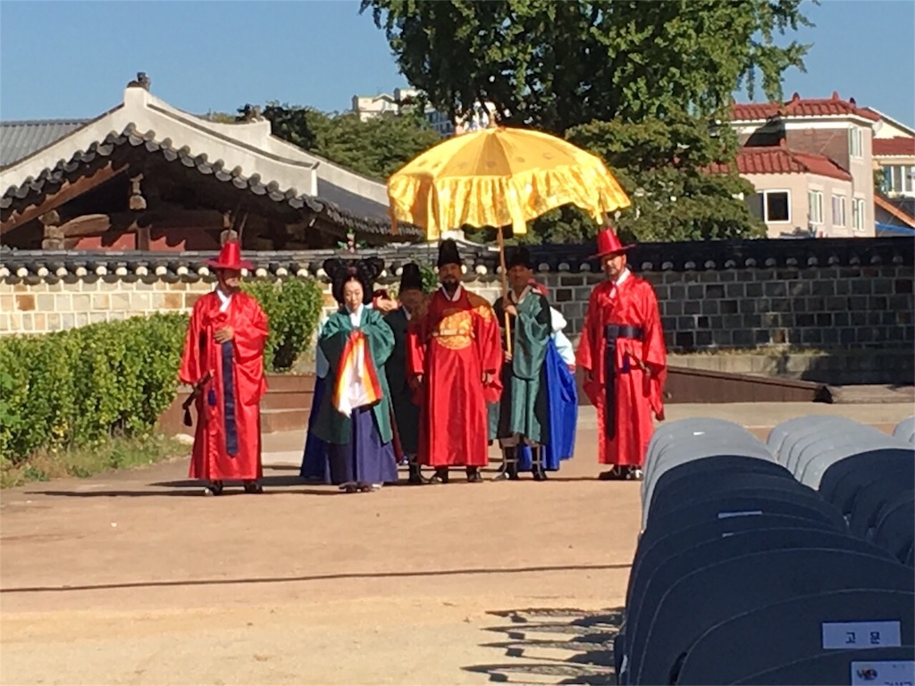 f:id:kentyanaclub:20151027133750j:image f:id:kentyanaclub:20151027133750j:image