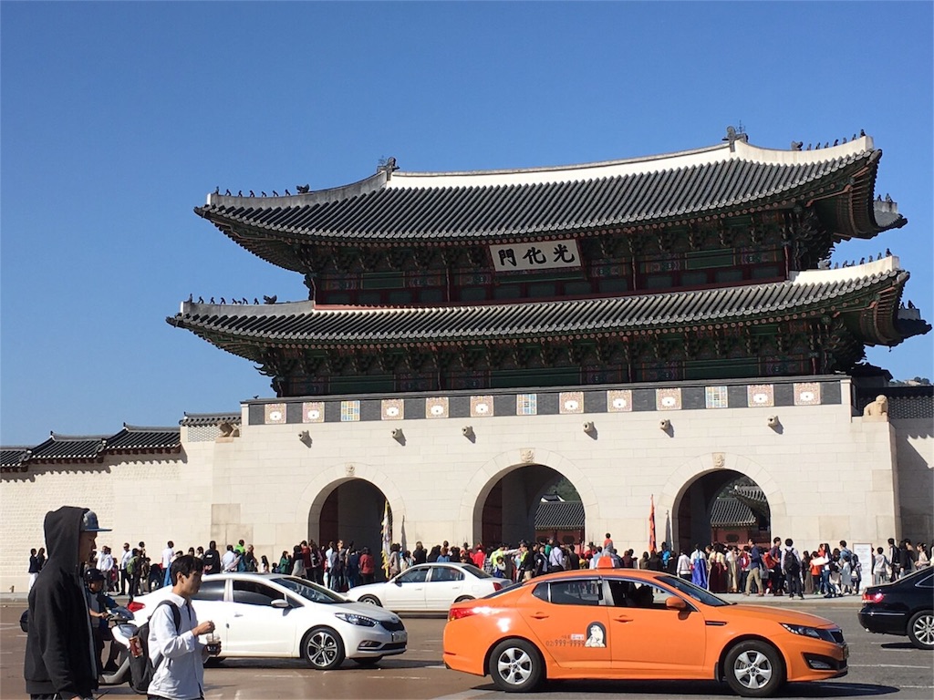 f:id:kentyanaclub:20151027140106j:image f:id:kentyanaclub:20151027140106j:image
