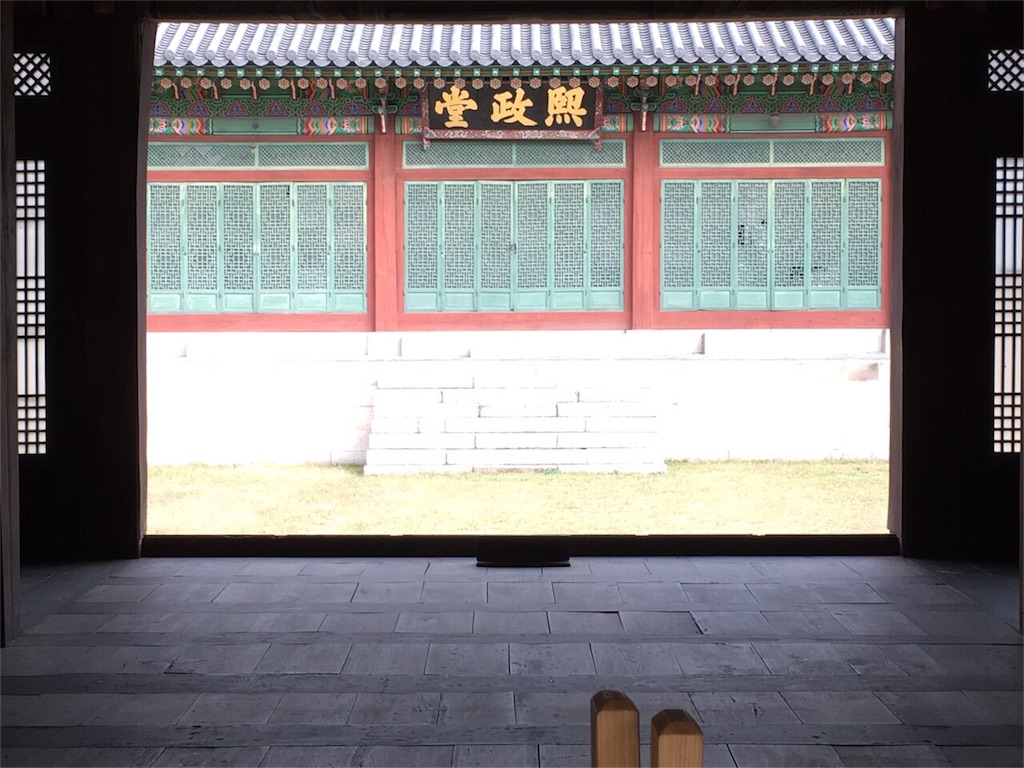 f:id:kentyanaclub:20151104160252j:image f:id:kentyanaclub:20151104160252j:image