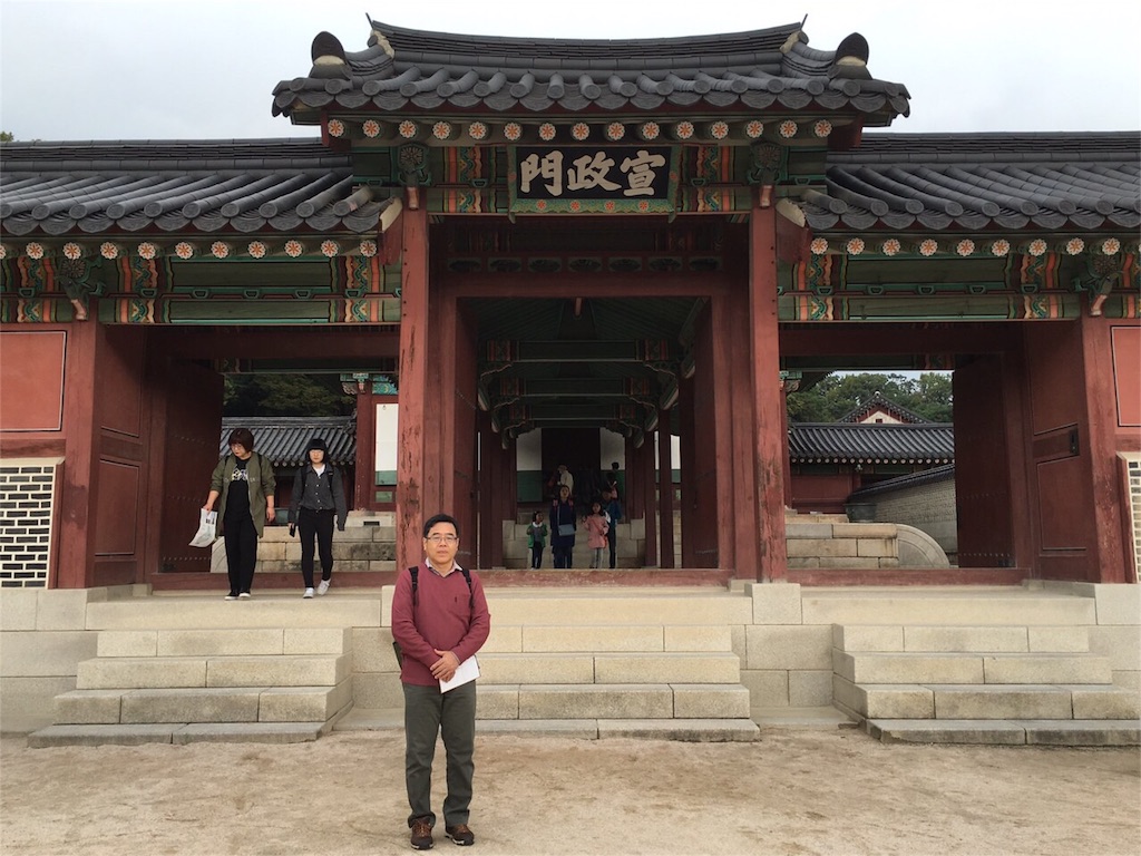 f:id:kentyanaclub:20151104160306j:image f:id:kentyanaclub:20151104160306j:image