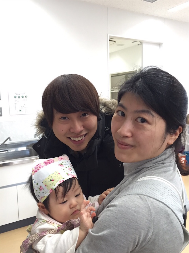 f:id:kentyanaclub:20151130150501j:image f:id:kentyanaclub:20151130150501j:image