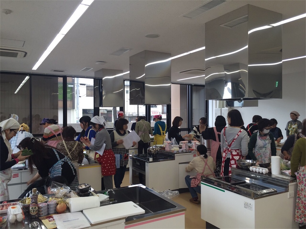 f:id:kentyanaclub:20151130150626j:image f:id:kentyanaclub:20151130150626j:image
