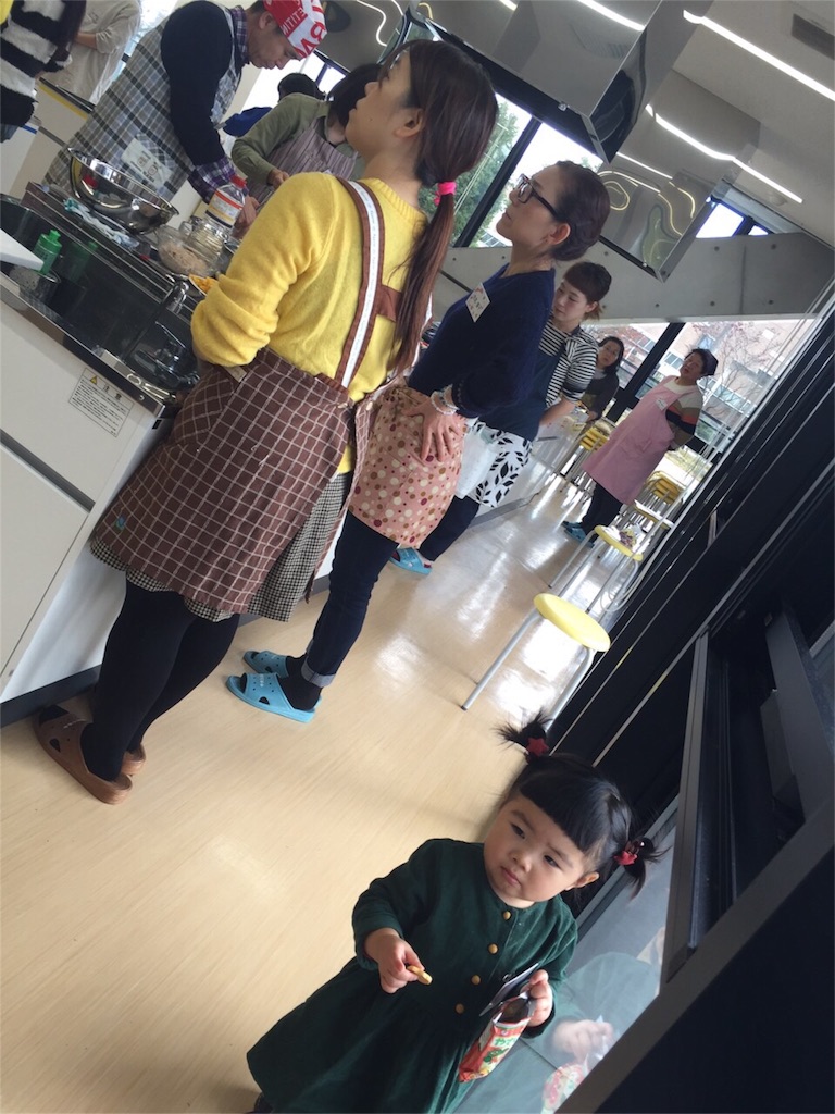 f:id:kentyanaclub:20151130150713j:image f:id:kentyanaclub:20151130150713j:image