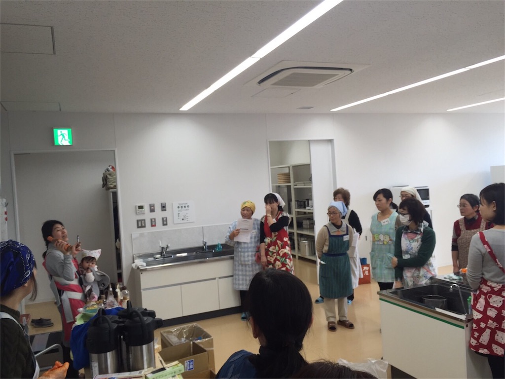 f:id:kentyanaclub:20151130150724j:image f:id:kentyanaclub:20151130150724j:image
