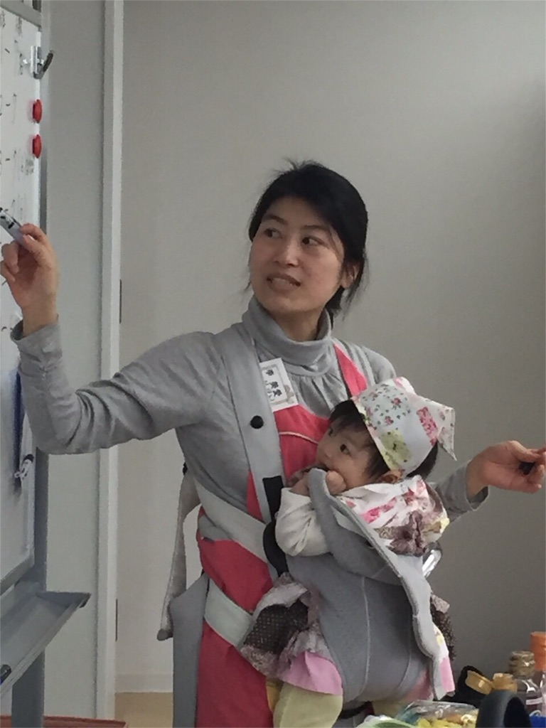 f:id:kentyanaclub:20151130150745j:image f:id:kentyanaclub:20151130150745j:image