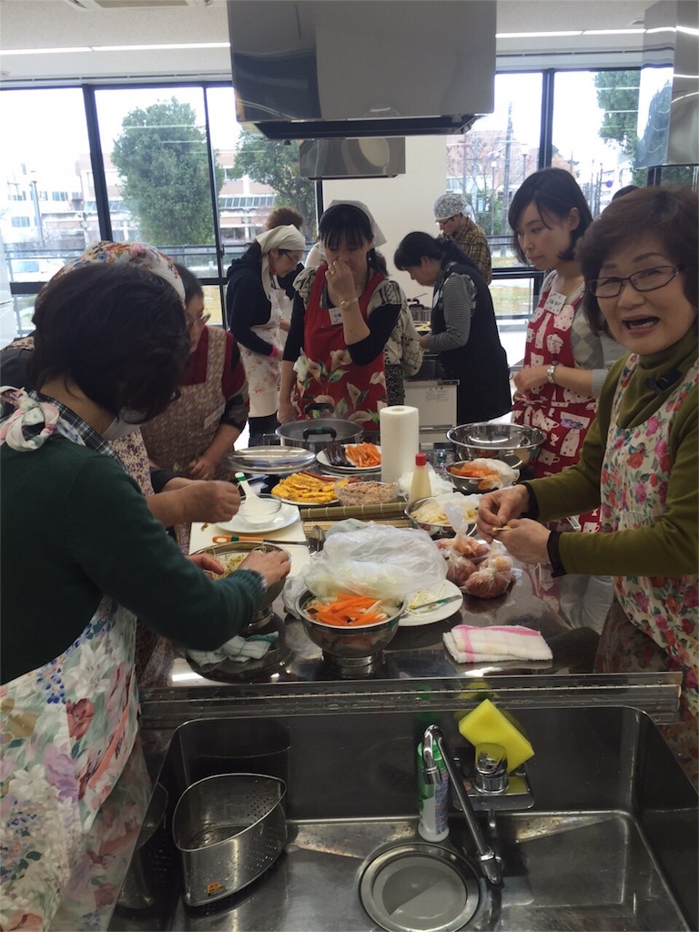 f:id:kentyanaclub:20151130150754j:image f:id:kentyanaclub:20151130150754j:image