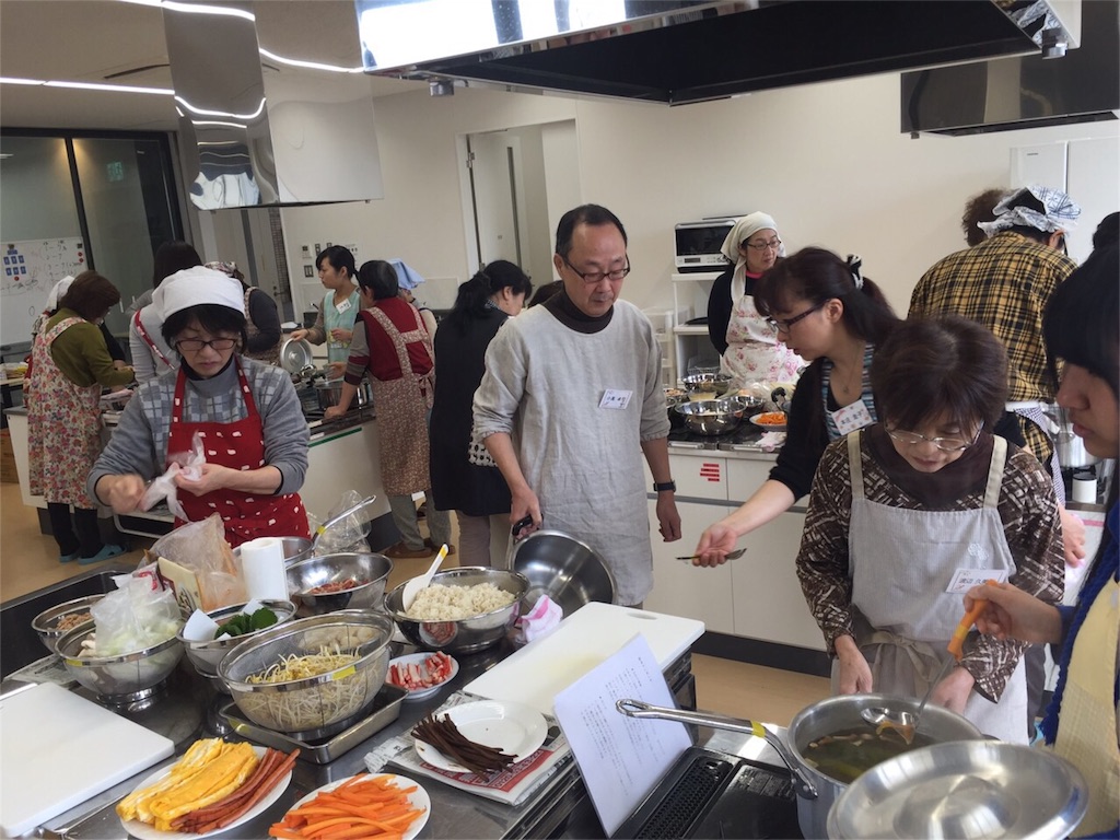 f:id:kentyanaclub:20151130150806j:image f:id:kentyanaclub:20151130150806j:image