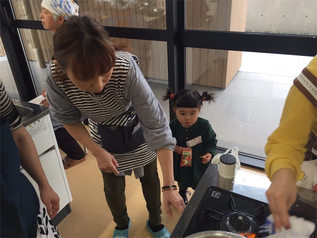 f:id:kentyanaclub:20151130150823j:image f:id:kentyanaclub:20151130150823j:image