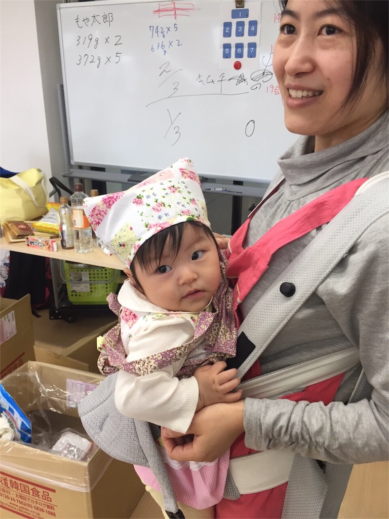 f:id:kentyanaclub:20151130150841j:image f:id:kentyanaclub:20151130150841j:image