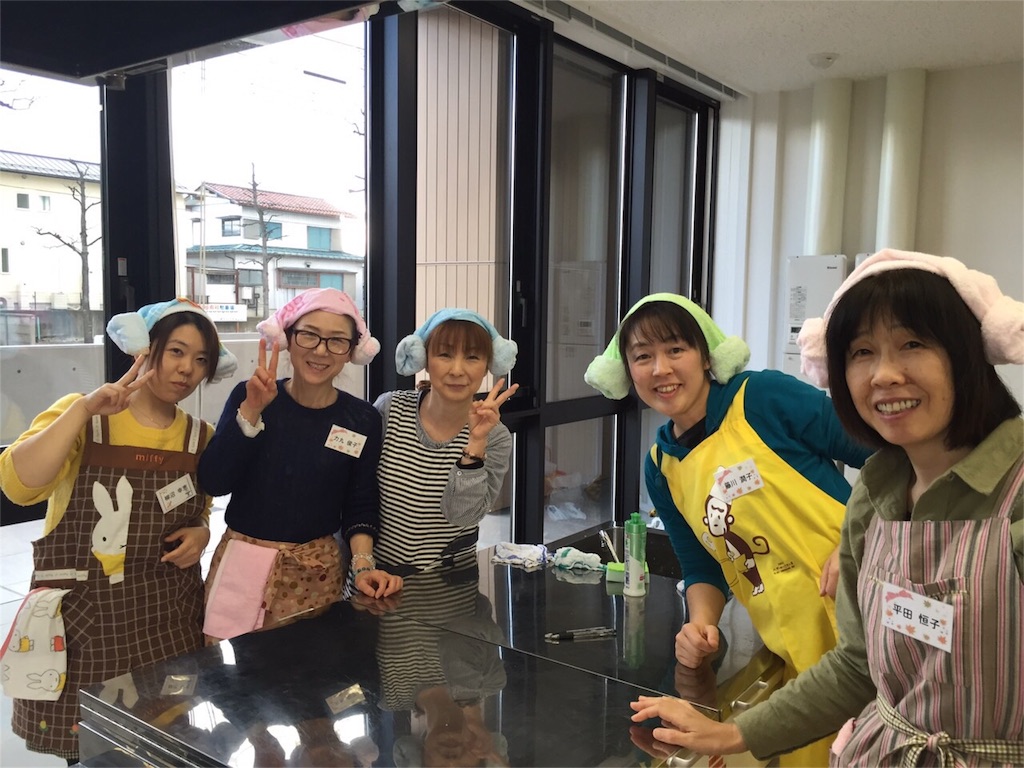 f:id:kentyanaclub:20151130150956j:image f:id:kentyanaclub:20151130150956j:image