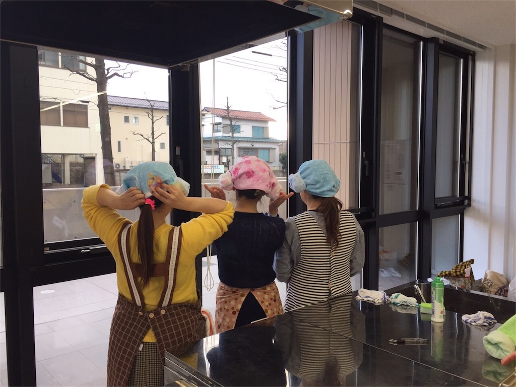 f:id:kentyanaclub:20151130151003j:image f:id:kentyanaclub:20151130151003j:image